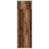 Immagine miniatura del prodotto 8 di 14