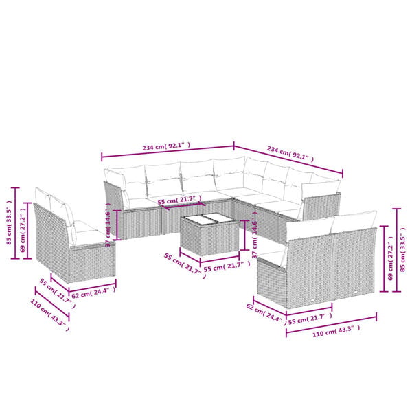 Visualizzazione immagine prodotto 3 di 17