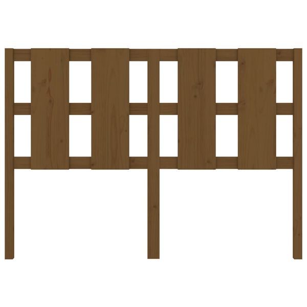 Visualizzazione immagine prodotto 4 di 6