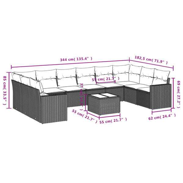 Visualizzazione immagine prodotto 3 di 17