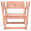 Immagine miniatura del prodotto 4 di 8