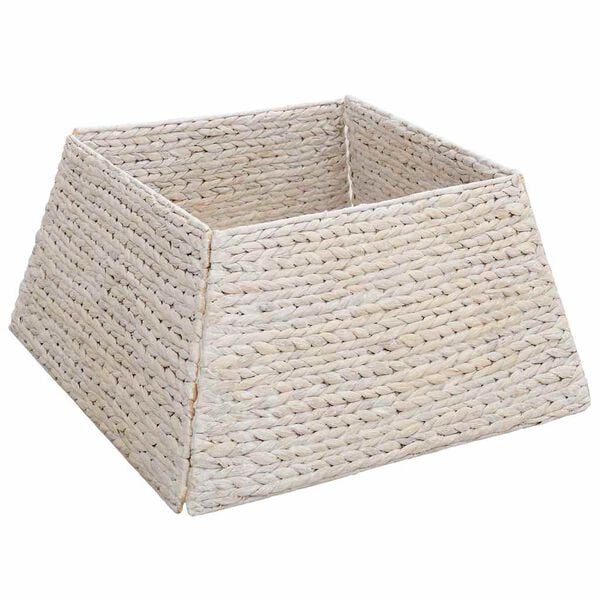 Visualizzazione immagine prodotto 1 di 7
