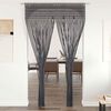 Immagine miniatura del prodotto 2 di 6