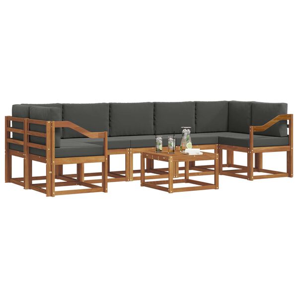 Visualizzazione immagine prodotto 3 di 11