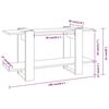 Immagine miniatura del prodotto 6 di 7