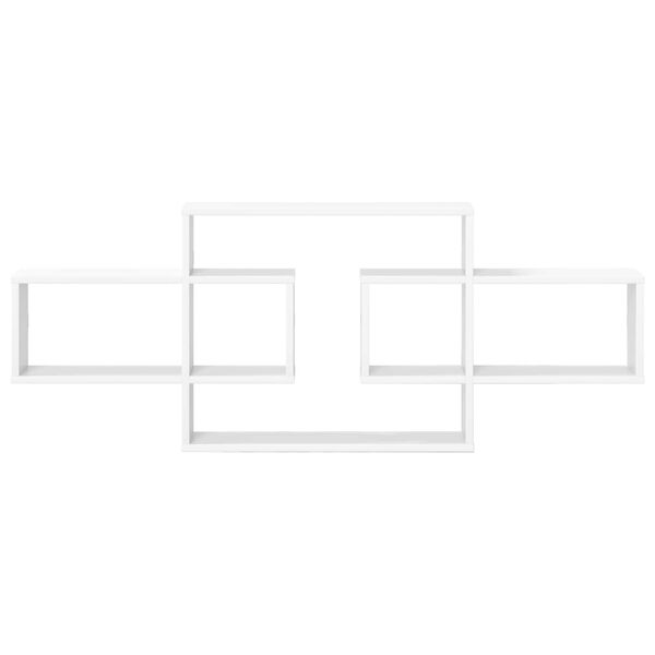 Visualizzazione immagine prodotto 4 di 8