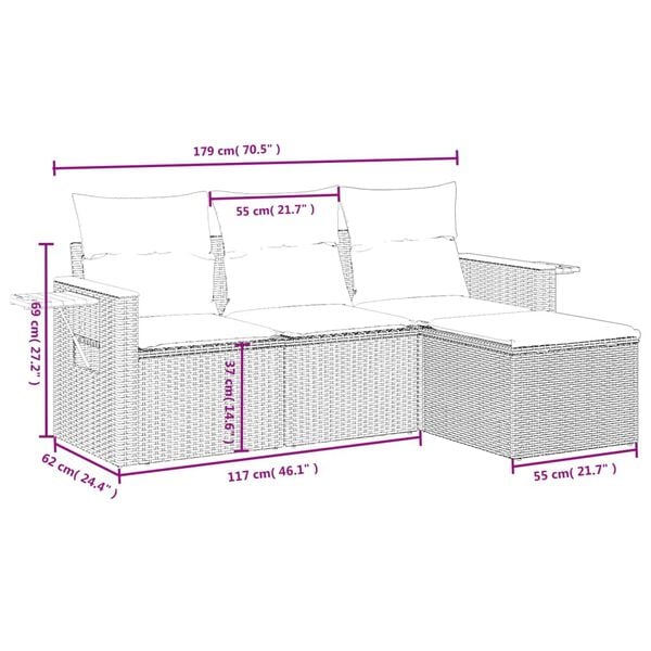 Visualizzazione immagine prodotto 3 di 17