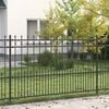 Immagine miniatura del prodotto 2 di 9