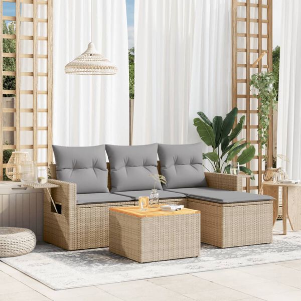 Visualizzazione immagine prodotto 2 di 17