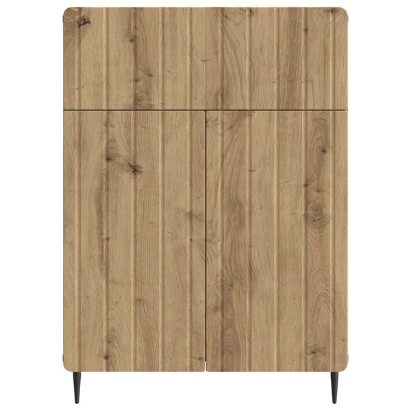 Visualizzazione immagine prodotto 4 di 9