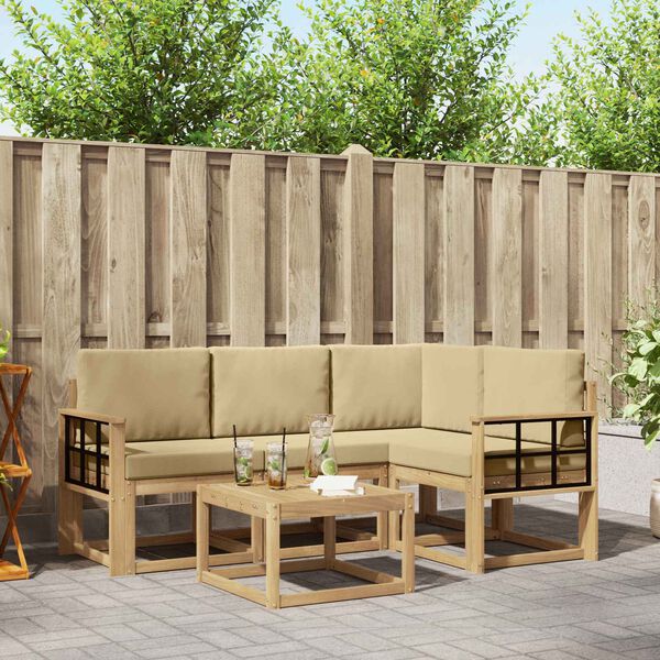 Visualizzazione immagine prodotto 2 di 8