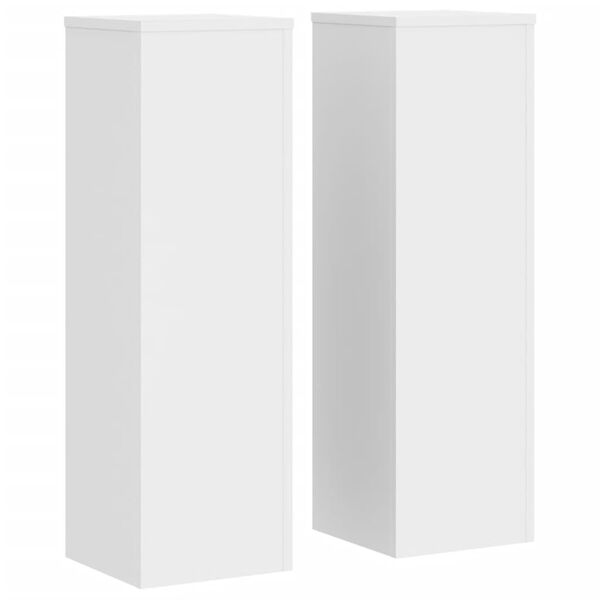 Visualizzazione immagine prodotto 1 di 11