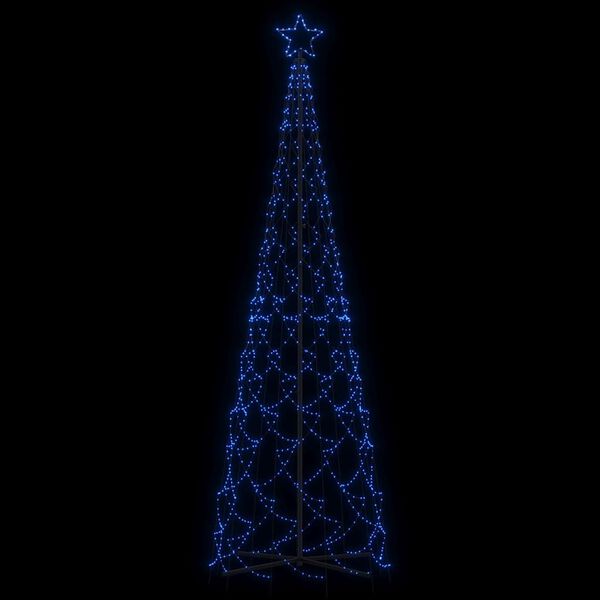 Visualizzazione immagine prodotto 4 di 10