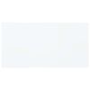 Immagine miniatura del prodotto 4 di 6