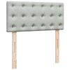Immagine miniatura del prodotto 7 di 13