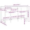 Immagine miniatura del prodotto 9 di 9