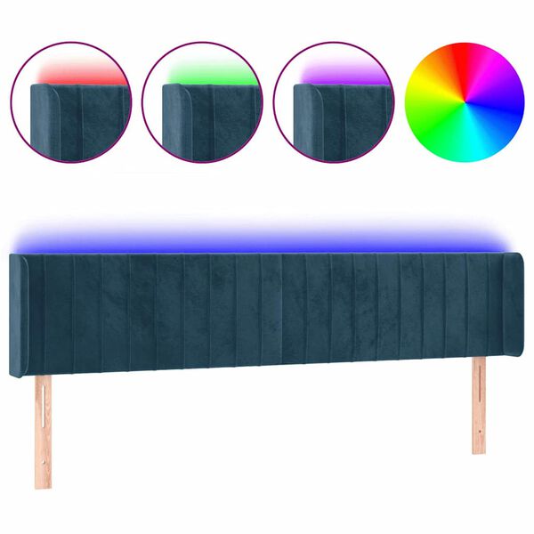 Visualizzazione immagine prodotto 1 di 15