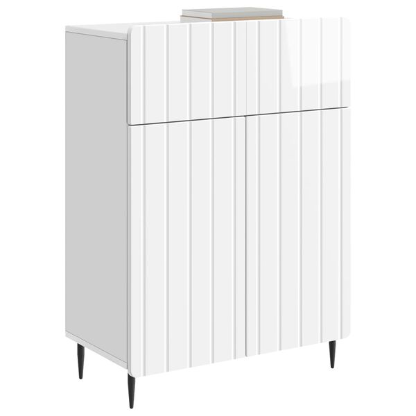 Visualizzazione immagine prodotto 2 di 9