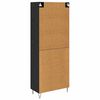 Immagine miniatura del prodotto 10 di 15