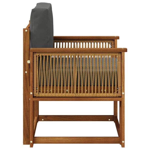 Visualizzazione immagine prodotto 4 di 8