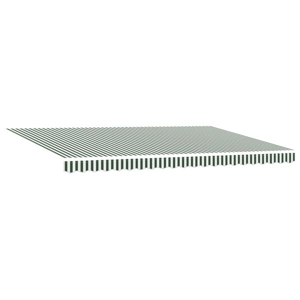 Visualizzazione immagine prodotto 1 di 15