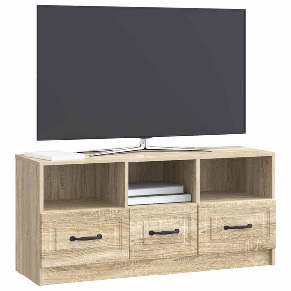 Visualizzazione immagine prodotto 2 di 9