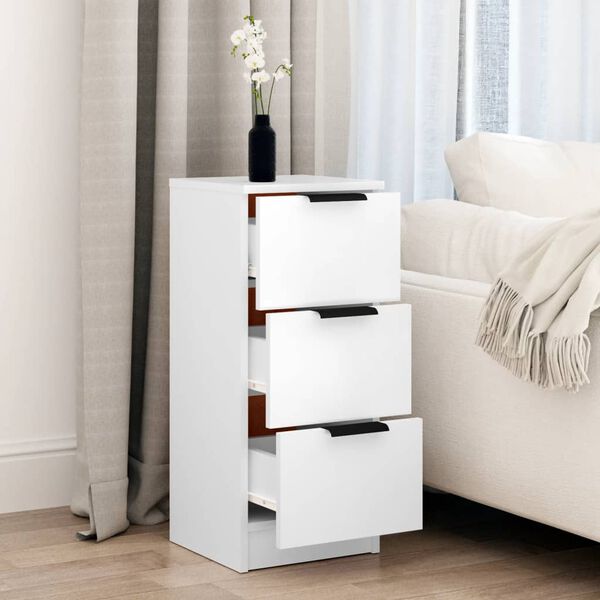 Visualizzazione immagine prodotto 3 di 10