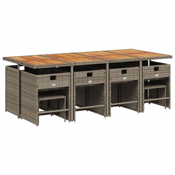 Visualizzazione immagine prodotto 3 di 17