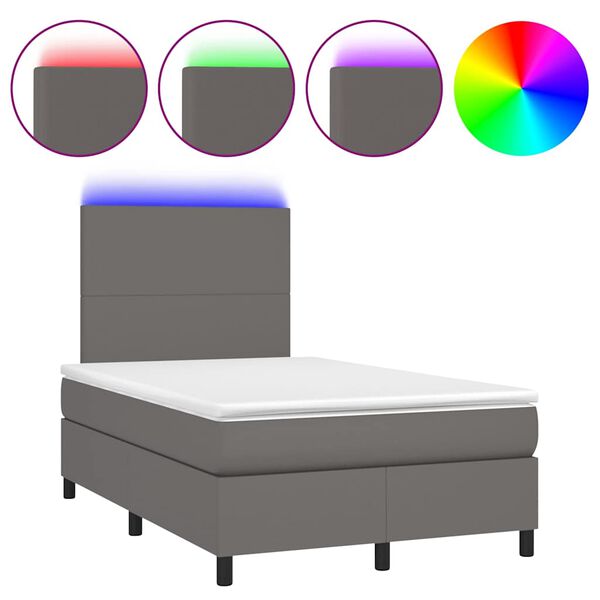 Visualizzazione immagine prodotto 1 di 10