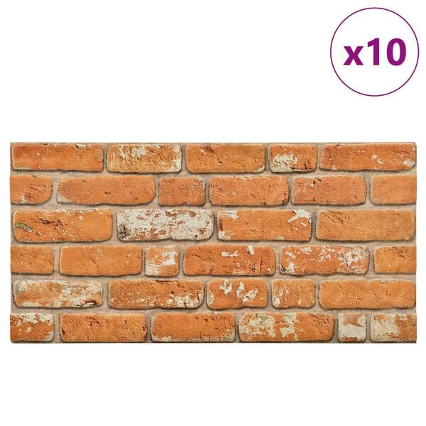Visualizzazione immagine prodotto 2 di 6