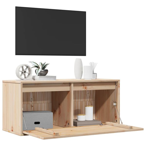 Visualizzazione immagine prodotto 4 di 13