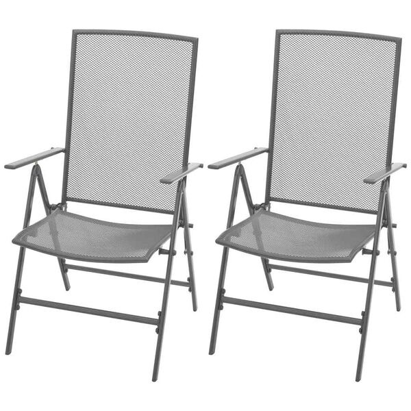 Visualizzazione immagine prodotto 1 di 8