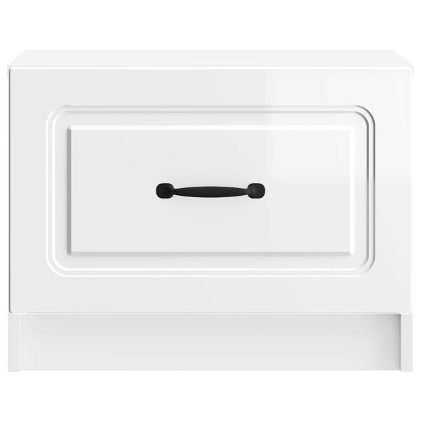 Visualizzazione immagine prodotto 4 di 9