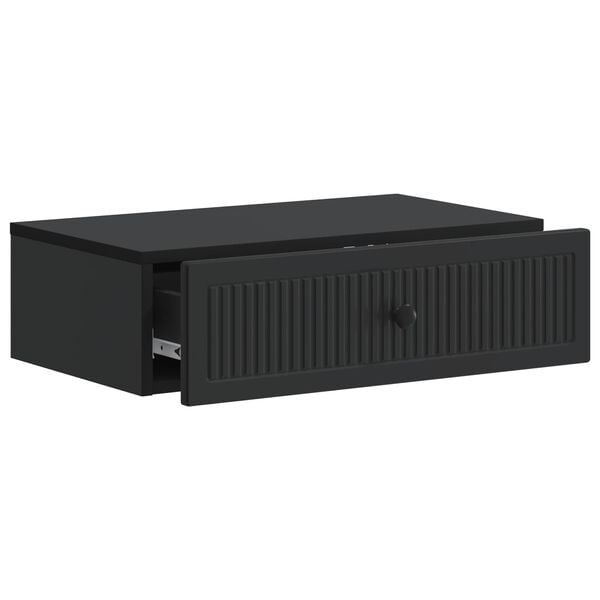 Visualizzazione immagine prodotto 3 di 8