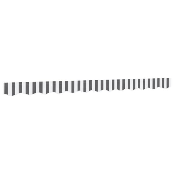Visualizzazione immagine prodotto 1 di 6