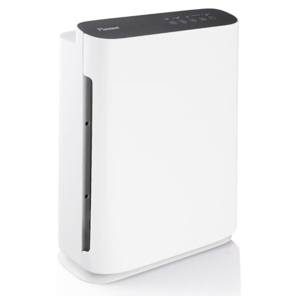 Bestron Filtro per Purificatore d'Aria AIRP200UV 3 in 1
