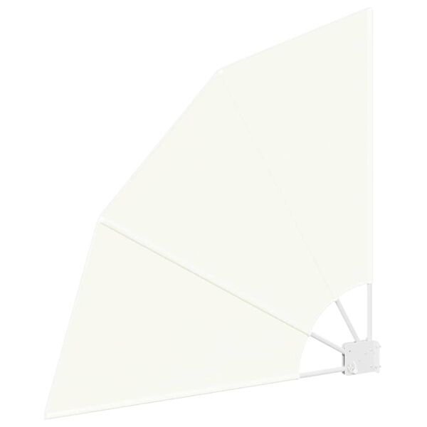 Visualizzazione immagine prodotto 4 di 10