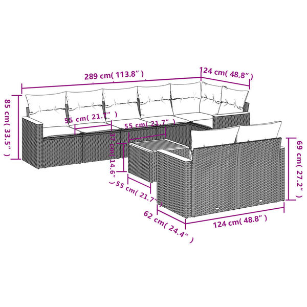 Visualizzazione immagine prodotto 3 di 17