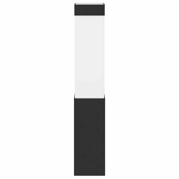 Visualizzazione immagine prodotto 4 di 11