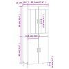 Immagine miniatura del prodotto 13 di 14