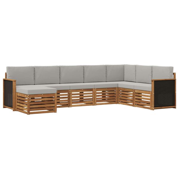 Visualizzazione immagine prodotto 1 di 7