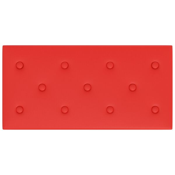 Visualizzazione immagine prodotto 4 di 7