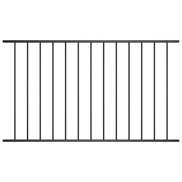 Visualizzazione immagine prodotto 1 di 4
