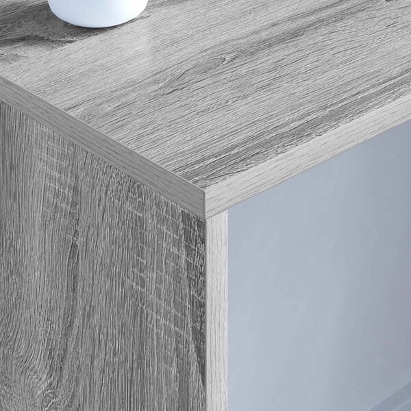 Visualizzazione immagine prodotto 4 di 11