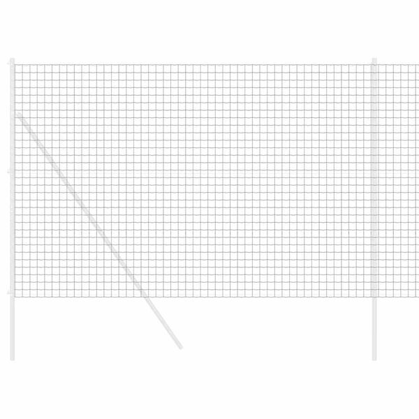 Visualizzazione immagine prodotto 3 di 9