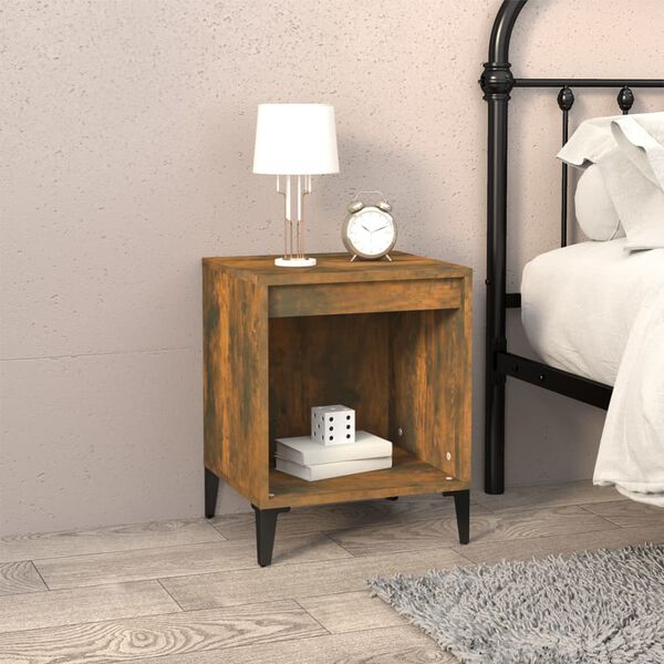 Visualizzazione immagine prodotto 3 di 9