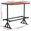 Immagine miniatura del prodotto 18 di 19