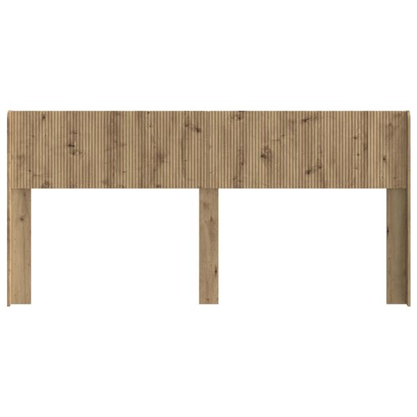 Visualizzazione immagine prodotto 4 di 9