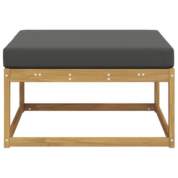 Visualizzazione immagine prodotto 4 di 6