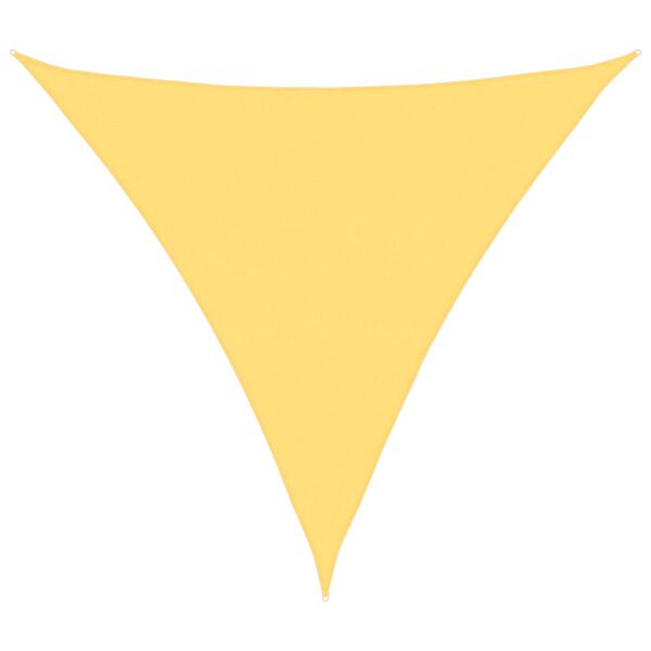 Visualizzazione immagine prodotto 1 di 10